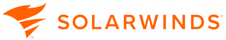 Official_SolarWinds_Logo.svg