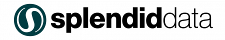 logotype-splendiddata-v2.0-01