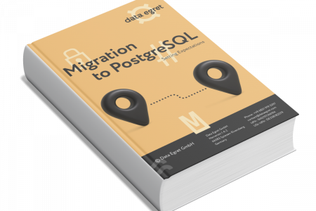 maintenance book (1)