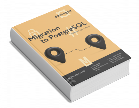 maintenance book (1)