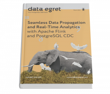 maintenance book (2)